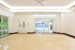 Gentle Villas (D11), Detached #596565491